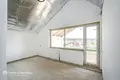Дом 252 м² Лесковка, Беларусь