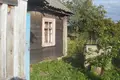 Haus 1 Zimmer 51 m² Bolshevrudskoe selskoe poselenie, Russland