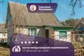House 66 m² Curleuski selski Savet, Belarus
