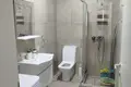 Apartamento 1 habitación  en Bashkia Durres, Albania