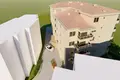 2 bedroom apartment 82 m² in Becici, Montenegro