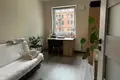 2 room apartment 39 m² in Wroclaw, Poland