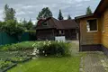 Haus 2 zimmer 69 m² Kirovskoe gorodskoe poselenie, Russland