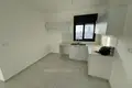 Wohnung 3 zimmer 88 m² in Netanja, Israel