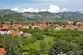 House 530 m² Cetinje, Montenegro