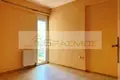 Apartamento 2 habitaciones 73 m² Municipality of Galatsi, Grecia