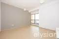 1 bedroom apartment 1 169 m² Dubai, United Arab Emirates