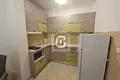 1 bedroom apartment 43 m² Budva, Montenegro