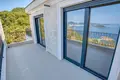 4-Schlafzimmer-Villa 450 m² Budva, Montenegro