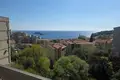 Wohnung 2 zimmer 55 m² Petrovac, Montenegro