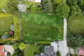 House 1 020 m² Warsaw, Poland