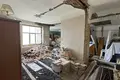 7 room apartment 339 m² Riga, Latvia