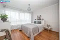 2 room apartment 60 m² Vilnius, Lithuania