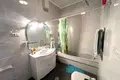 Wohnung 3 Schlafzimmer 145 m² Miravalle Los Montecillos, Spanien