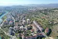Parcelas 39 598 m² Podgorica, Montenegro