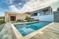Dom 4 pokoi 250 m² Peyia, Cypr