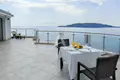 2 bedroom apartment 180 m² Rafailovici, Montenegro