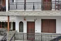 Adosado 5 habitaciones  Municipality of Thessaloniki, Grecia