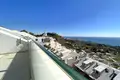 Penthouse 3 pokoi 229 m² Malaga, Hiszpania