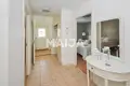 Wohnung 3 zimmer 70 m² Tornio, Finnland