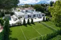 6 bedroom villa 712 m² Marbella, Spain