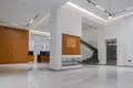 Apartamento 2 habitaciones 79 m² Ypsonas Municipality, Chipre