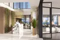 1 bedroom apartment 71 m² Rafailovici, Montenegro