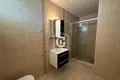 Квартира 2 комнаты 105 м² Бечичи, Черногория