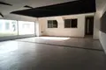 Casa 3 habitaciones 1 184 m² Barrio de Nuevo Leon, México