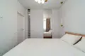 2 room apartment 34 m² Minsk, Belarus