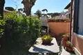 Stadthaus 3 Schlafzimmer  Marina di Pietrasanta, Italien
