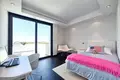 5 bedroom house 846 m² Benahavis, Spain