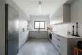 Квартира 3 спальни 130 м² Пафос, Кипр