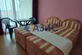 Appartement 2 chambres 67 m² Sveti Vlas, Bulgarie