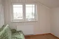 Szeregowiec 3 pokoi 180 m² Kaliningrad, Rosja