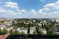 Appartement 3 chambres 48 m² Poznan, Pologne