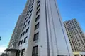 2 bedroom apartment 58 m² Novaya Adygeya, Russia