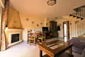 3-Schlafzimmer-Bungalow 105 m² Dehesa de Campoamor, Spanien