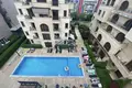 Apartamento 40 m² Sunny Beach Resort, Bulgaria