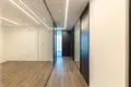 Apartamento 6 habitaciones 152 m² en Netanya, Israel