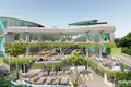 Квартира 1 спальня 30 м² Пхукет, Таиланд