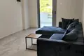Квартира 3 комнаты 60 м² Municipality of Vari Voula Vouliagmeni, Греция