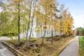 2 bedroom apartment 76 m² Kotkan-Haminan seutukunta, Finland