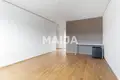 Квартира 2 комнаты 51 м² Ярвенпяа, Финляндия