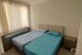 Вилла 3 спальни 150 м² в Алания, Турция