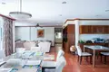 4-Schlafzimmer-Villa 500 m² Phuket, Thailand