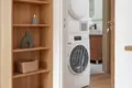 Mieszkanie 2 pokoi 61 m² Poznań, Polska