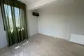 4 bedroom Villa  in Peyia, Cyprus