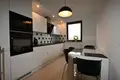 Apartamento 2 habitaciones 56 m² en Cracovia, Polonia