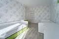 Mieszkanie 3 pokoi 92 m² Mińsk, Białoruś